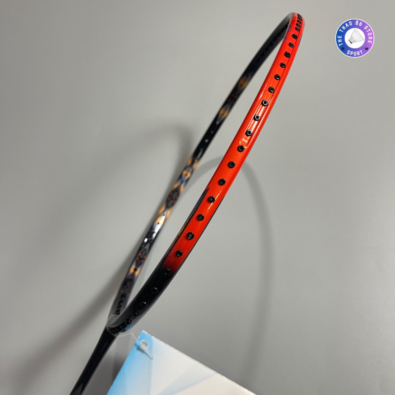 VỢT CẦU LÔNG ASTROX 77 PLAY CHÍNH HÃN