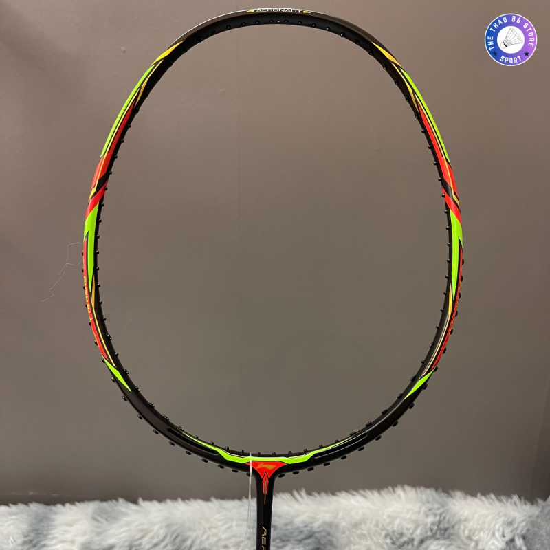 LINING AERONAUT 6000 POWER