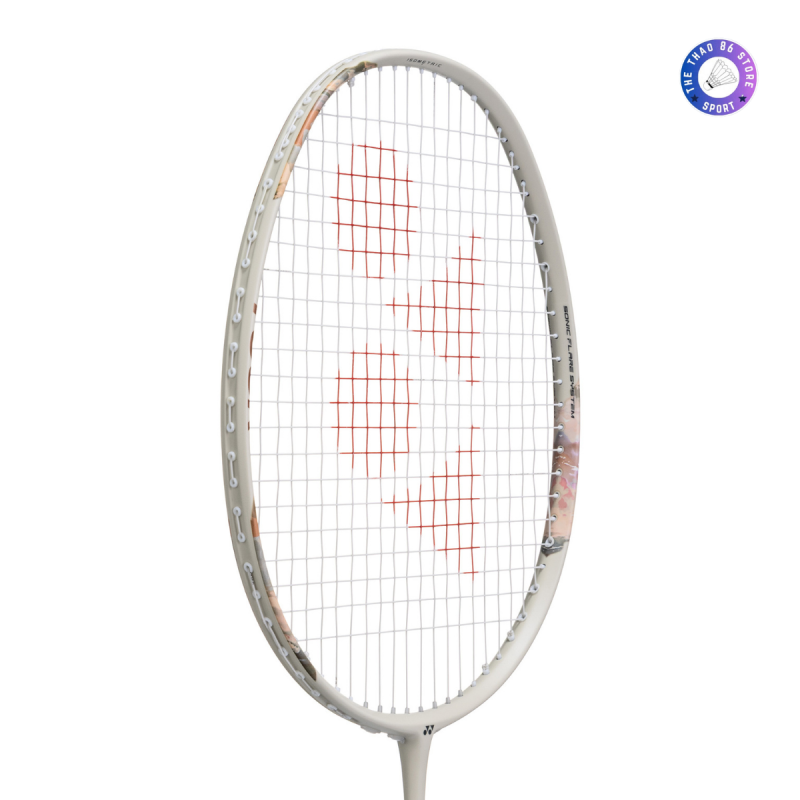 YONEX  NANOFLARE 700 TOUR LIMITED
