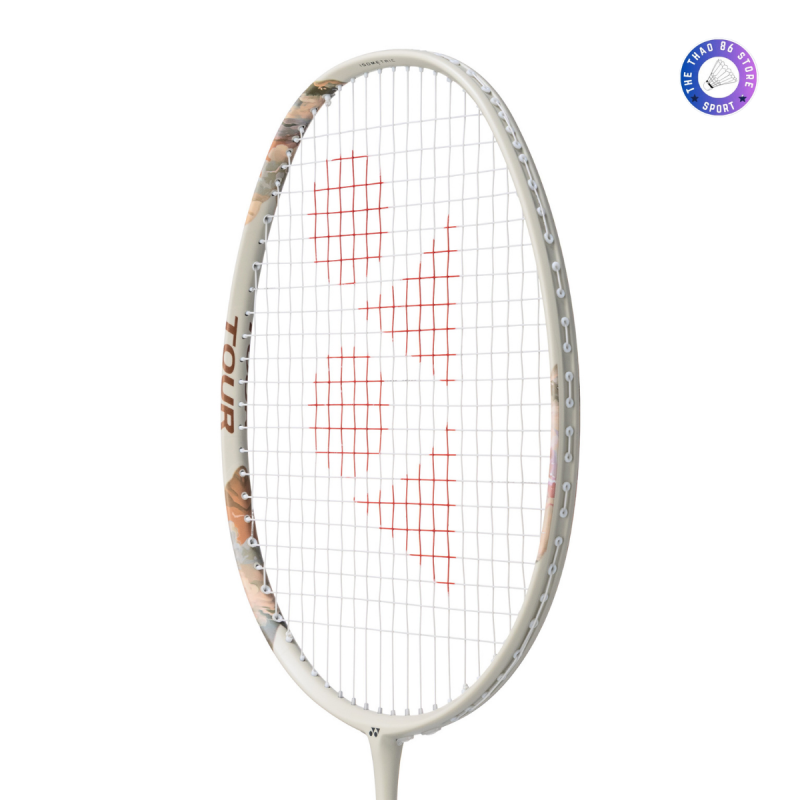 YONEX  NANOFLARE 700 TOUR LIMITED