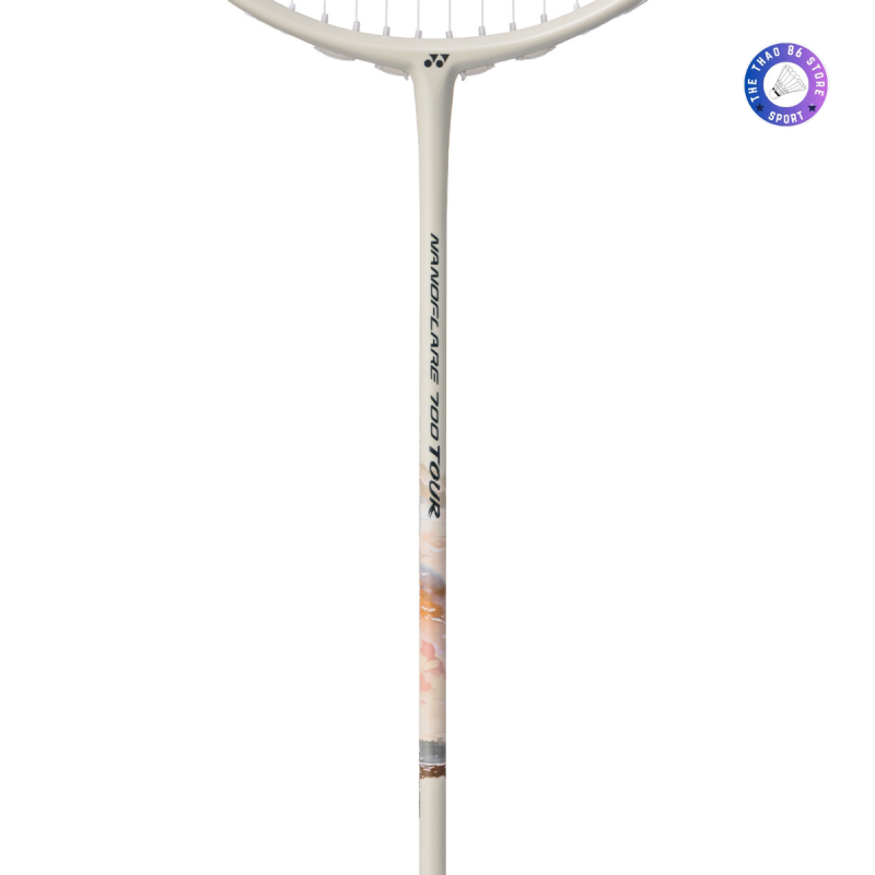 YONEX  NANOFLARE 700 TOUR LIMITED