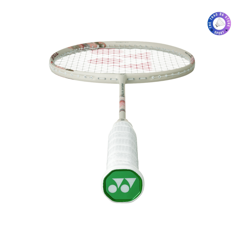 YONEX  NANOFLARE 700 TOUR LIMITED