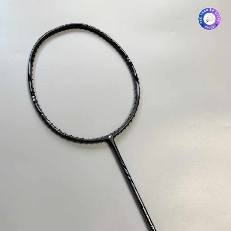 YONEX ARCSABER 0 CLEAR