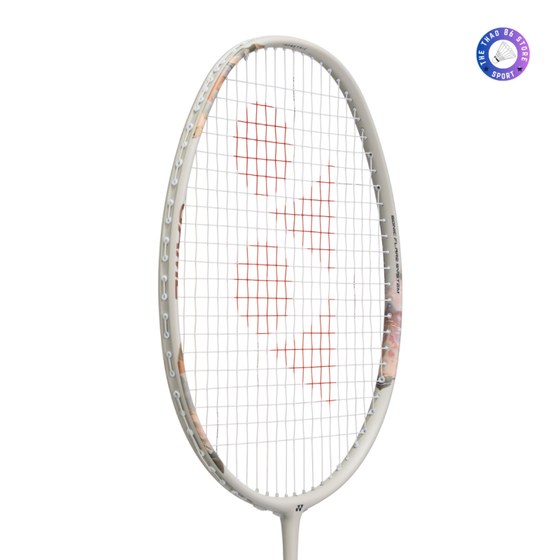 YONEX NANOFLARE 700 GAME LIMITED 