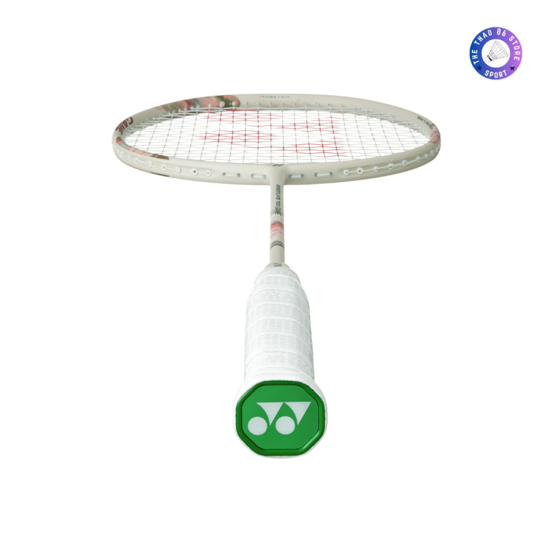 YONEX NANOFLARE 700 GAME LIMITED 
