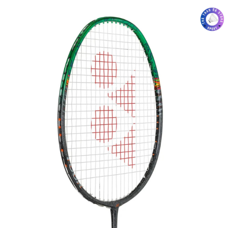 Vợt cầu lông Yonex Astrox 99 Tour 2025