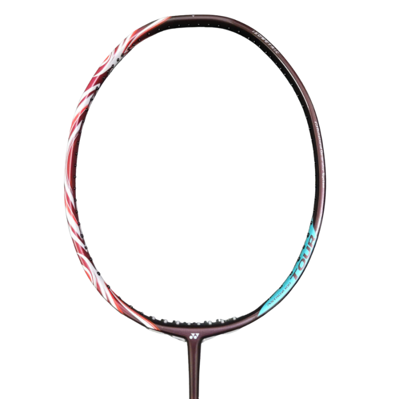Vợt cầu lông Yonex Astrox 100 Tour chính hãng