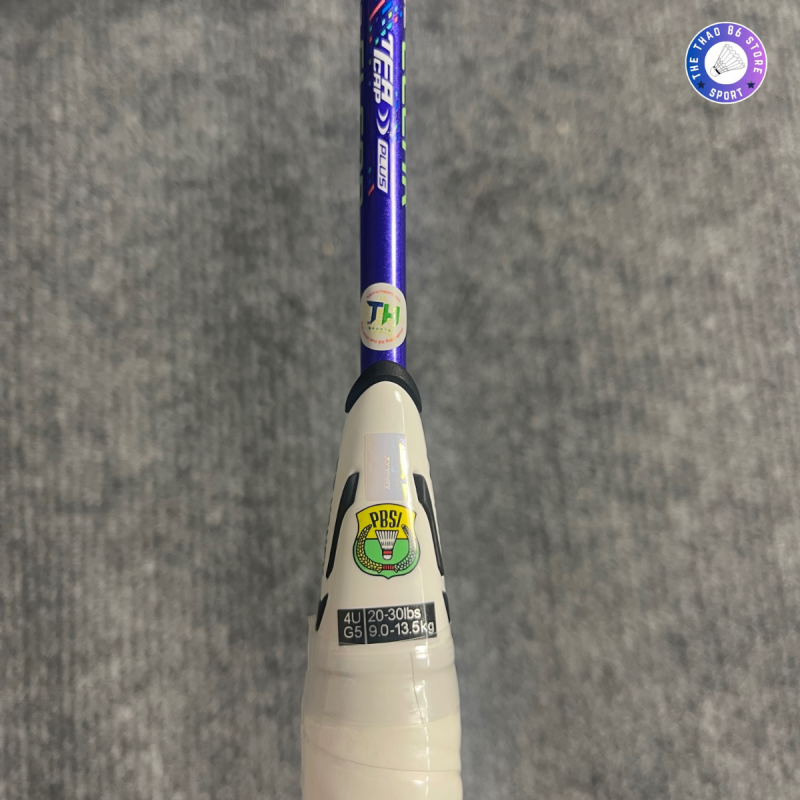 YONEX ASTROX 02 CLEAR 