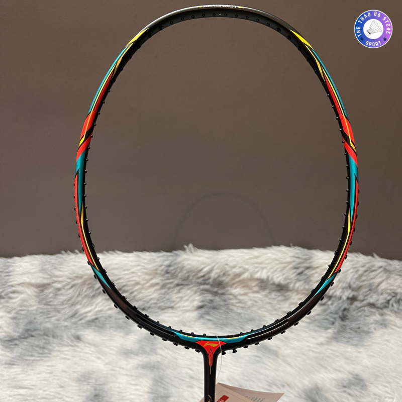 LINING AERONAUT 6000 C