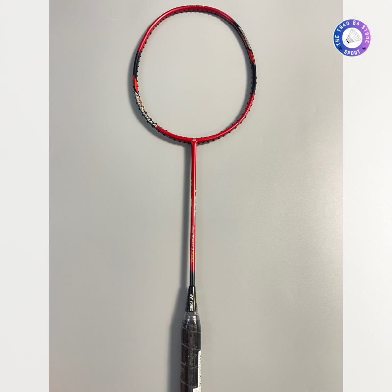 Yonex Arcsaber 1 Feel
