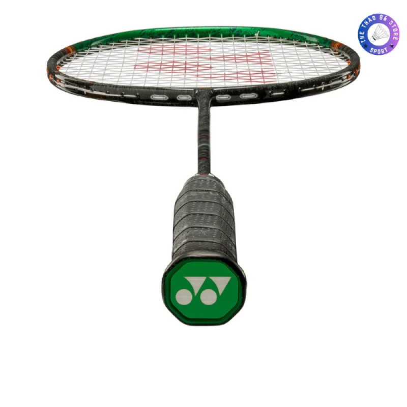 Vợt cầu lông Yonex Astrox 99 Tour 2025