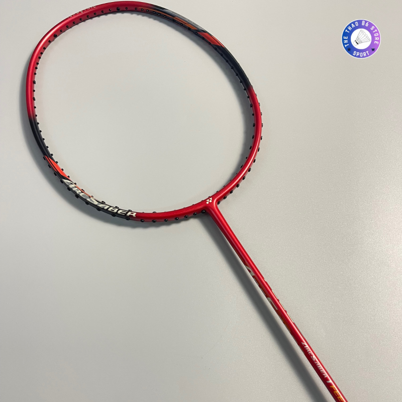 Yonex Arcsaber 1 Feel