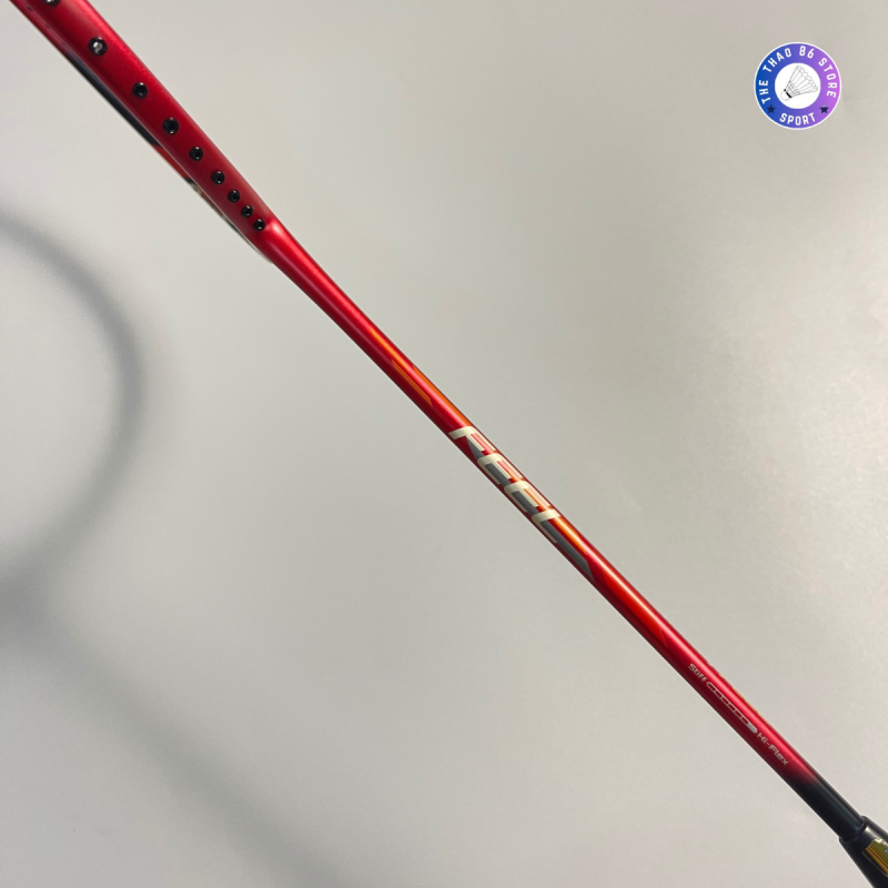 Yonex Arcsaber 1 Feel