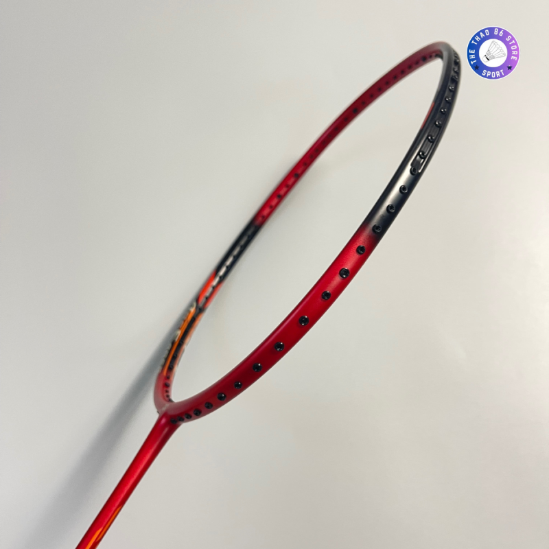 Yonex Arcsaber 1 Feel