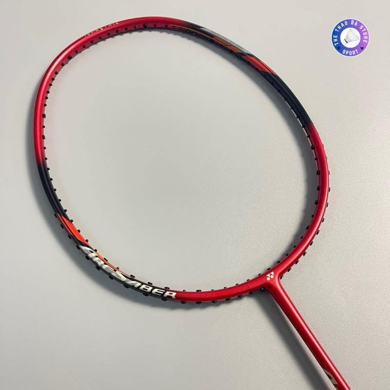 Yonex Arcsaber 1 Feel