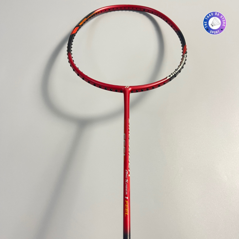 Yonex Arcsaber 1 Feel