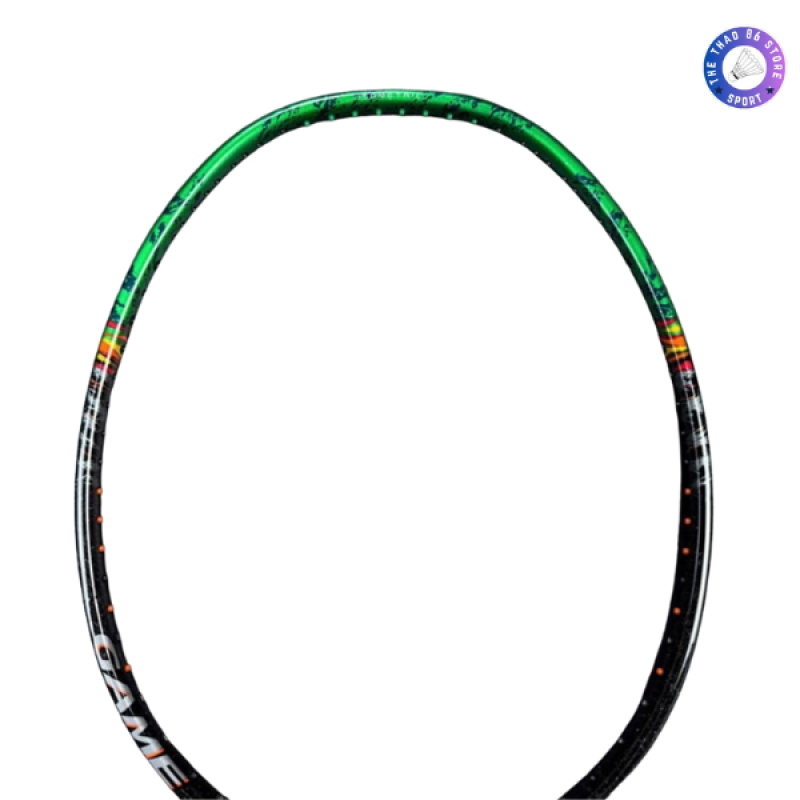 Vợt cầu lông Yonex Astrox 99 Tour 2025