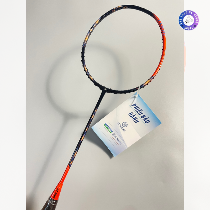 Vợt cầu lông yonex astrox 77 tour