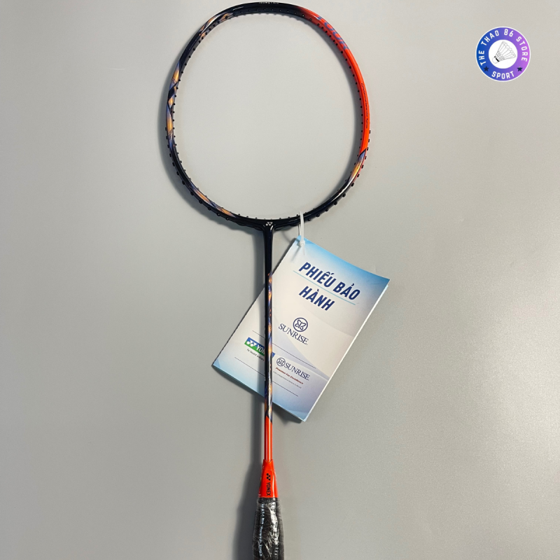 Vợt cầu lông yonex astrox 77 tour