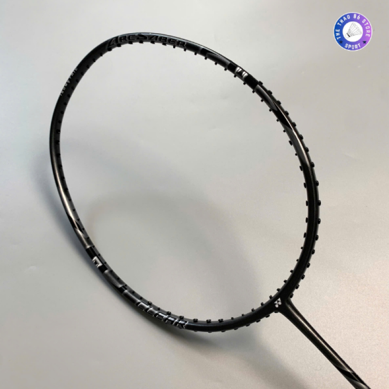 YONEX ARCSABER 0 CLEAR