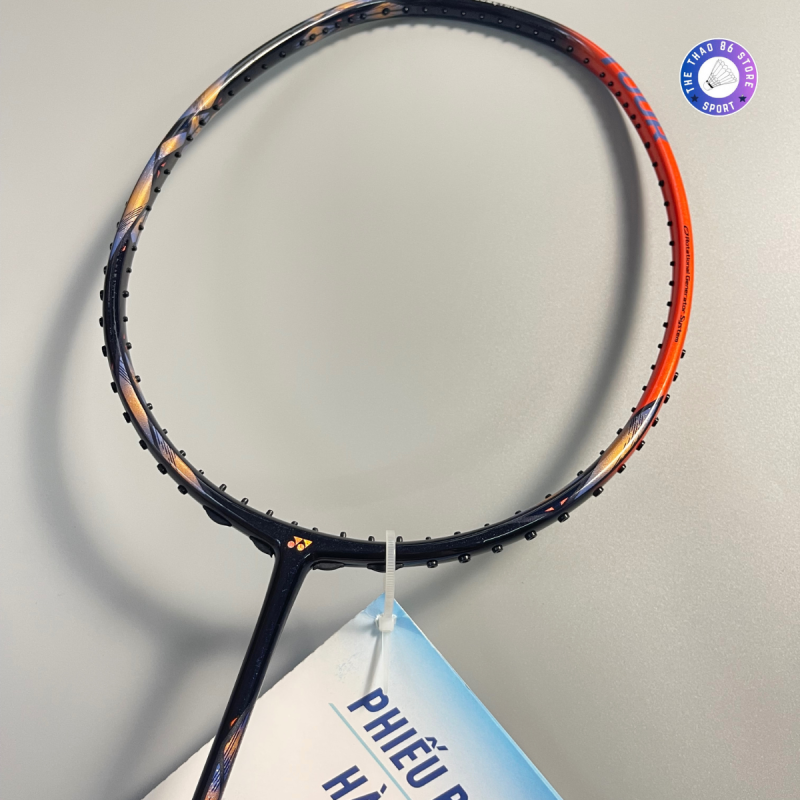 Vợt cầu lông yonex astrox 77 tour