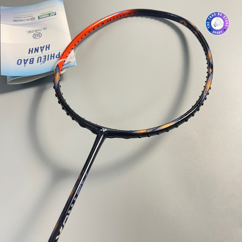 Vợt cầu lông yonex astrox 77 tour