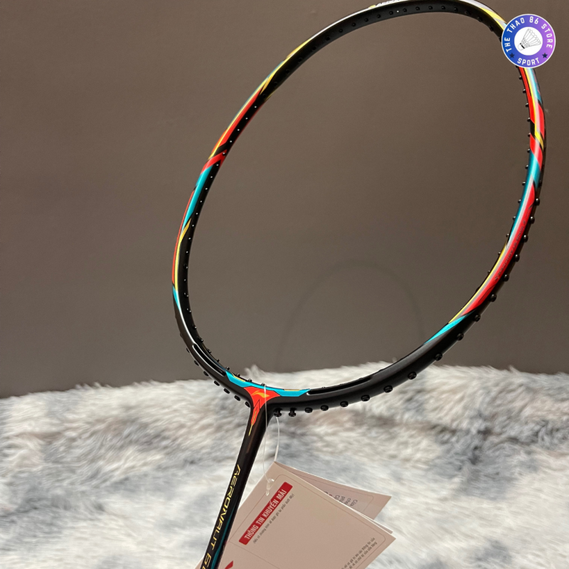 LINING AERONAUT 6000 C