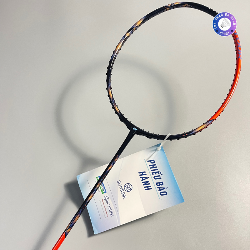 Vợt cầu lông yonex astrox 77 tour