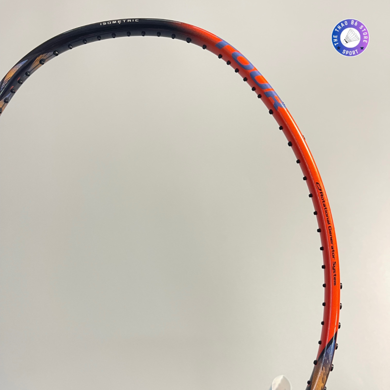 Vợt cầu lông yonex astrox 77 tour