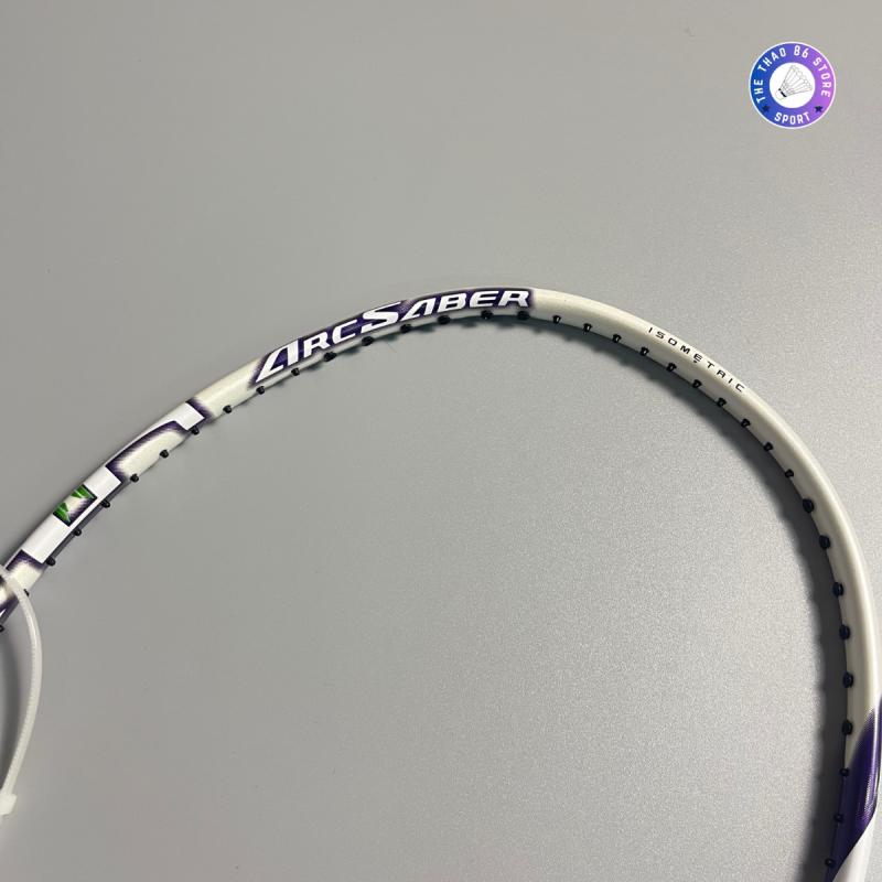 YONEX ARCSABER 0 FEEL