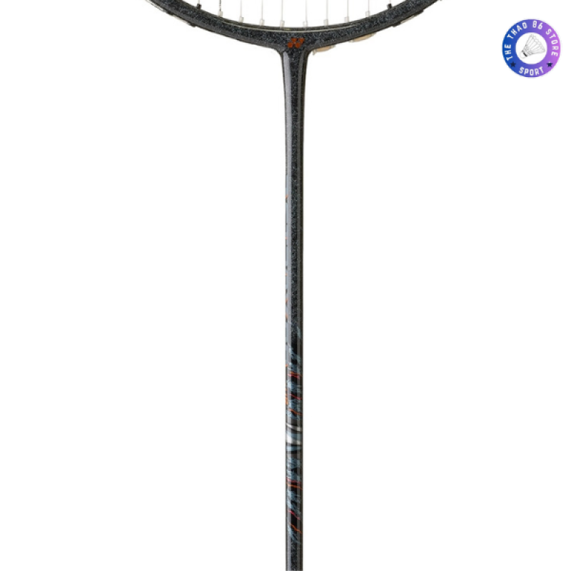 Vợt cầu lông Yonex Astrox 99 Tour 2025