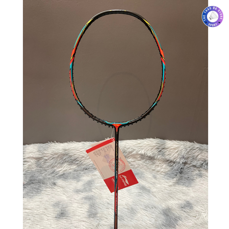LINING AERONAUT 6000 C