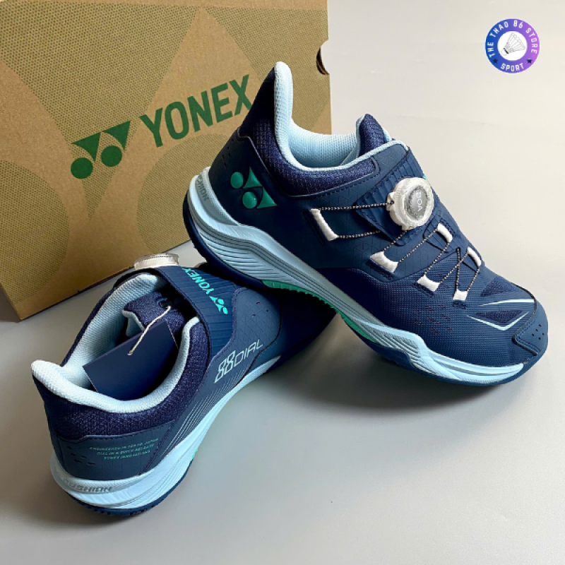 Giày Yonex 88 Dial