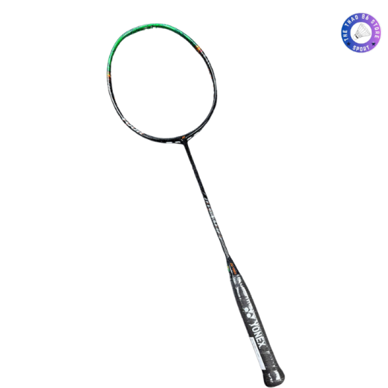 Vợt cầu lông Yonex Astrox 99 Tour 2025