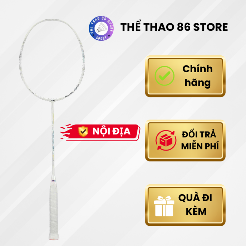 Lining Windstorm 79S Nội địa 