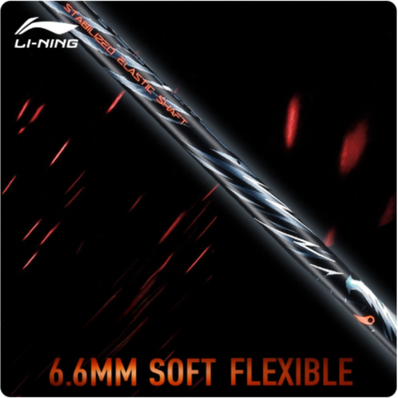 Vợt cầu lông Lining Axforce 70