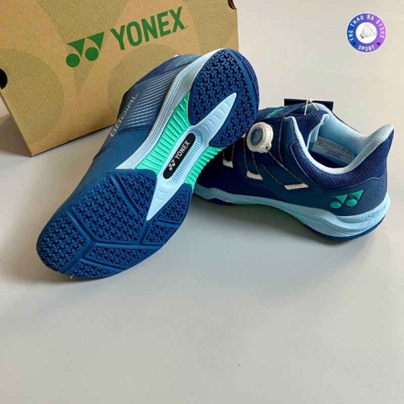 Giày Yonex 88 Dial
