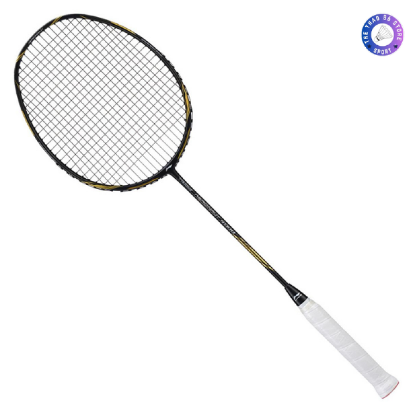 Vợt cầu lông Lining Aeronaut 4000 chính hãng