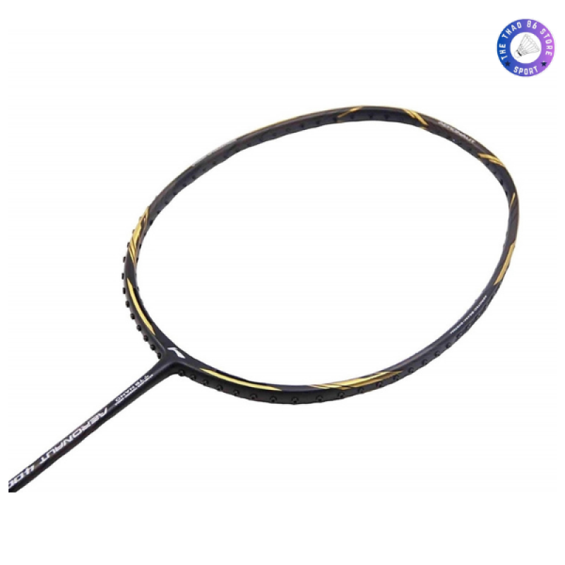 Vợt cầu lông Lining Aeronaut 4000 chính hãng