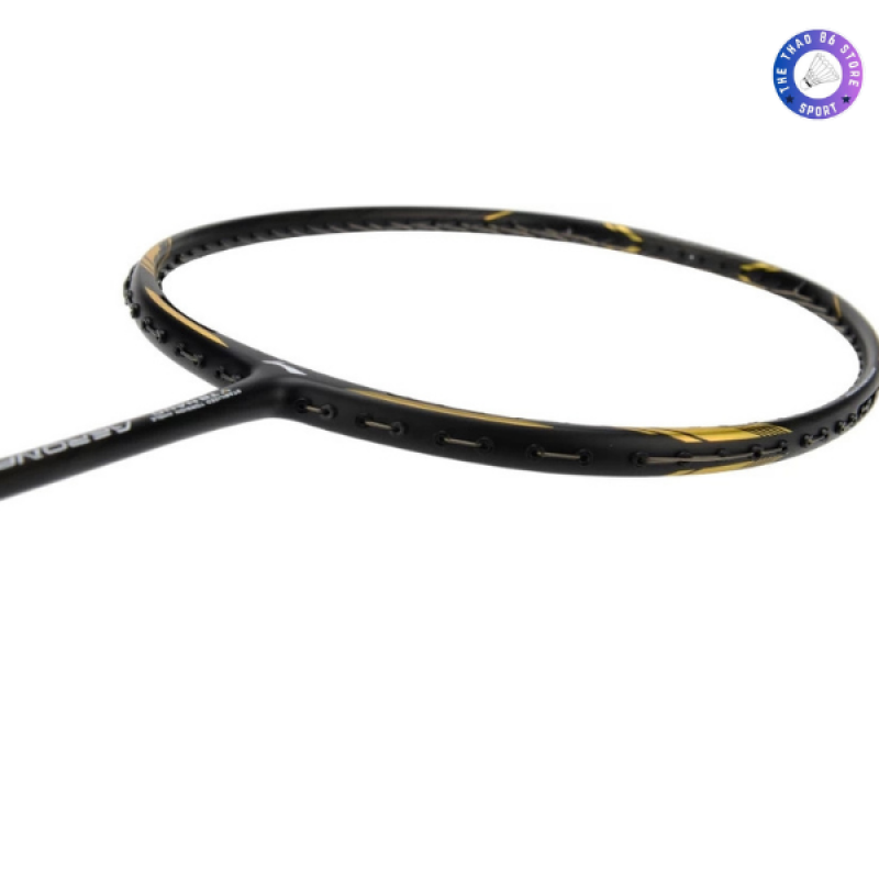 Vợt cầu lông Lining Aeronaut 4000 chính hãng