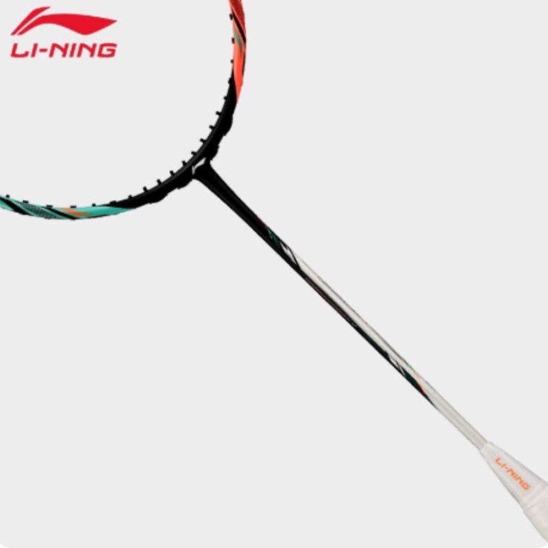 Vợt cầu lông Lining Halbertec 7000