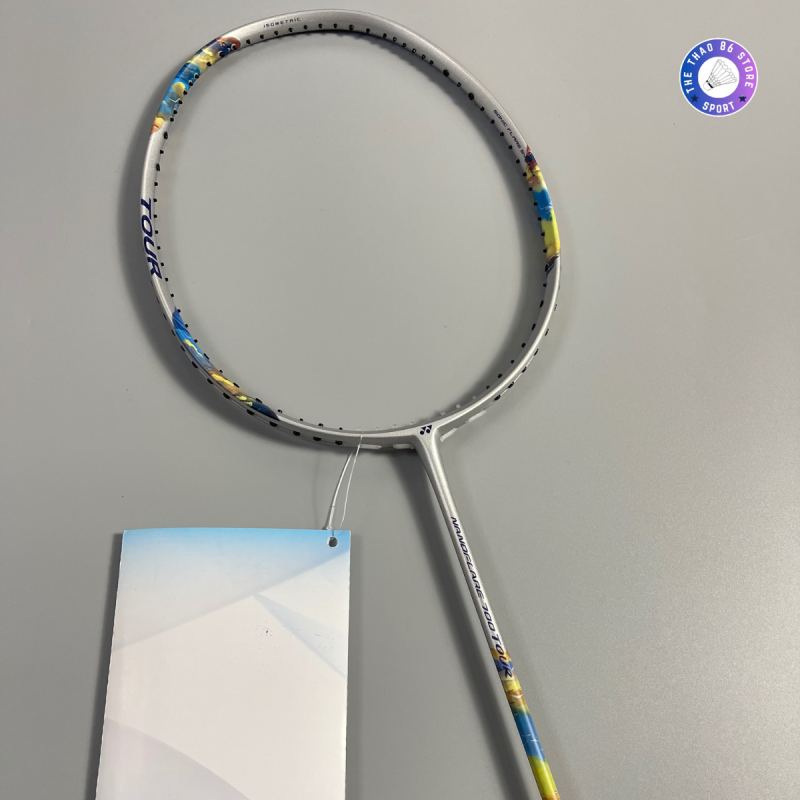 YONEX NANOFLARE 700 TOUR