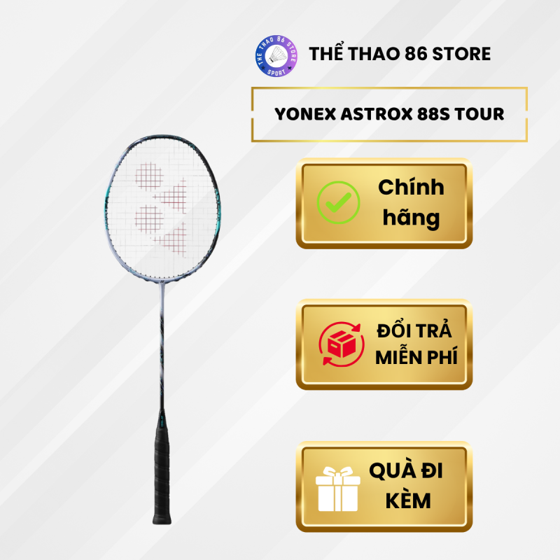 Vợt cầu lông Lining Bladex 800 Speed