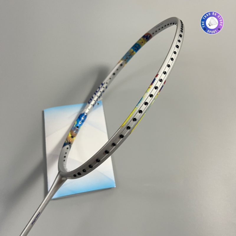 YONEX NANOFLARE 700 TOUR