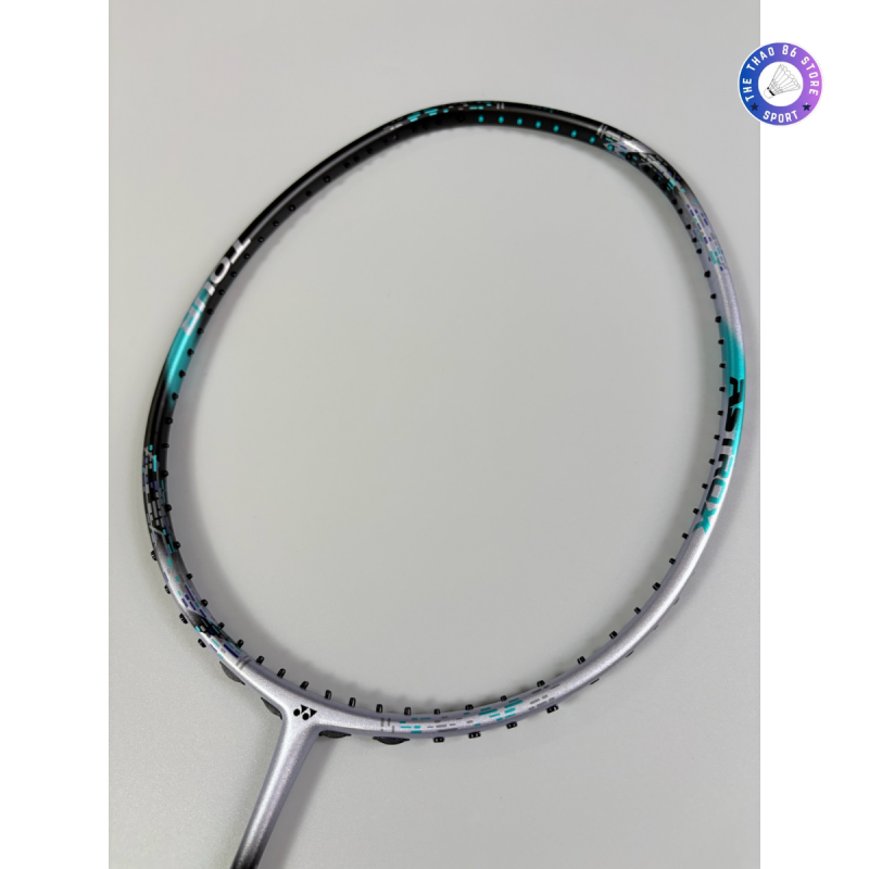 Vợt cầu lông Lining Bladex 800 Speed