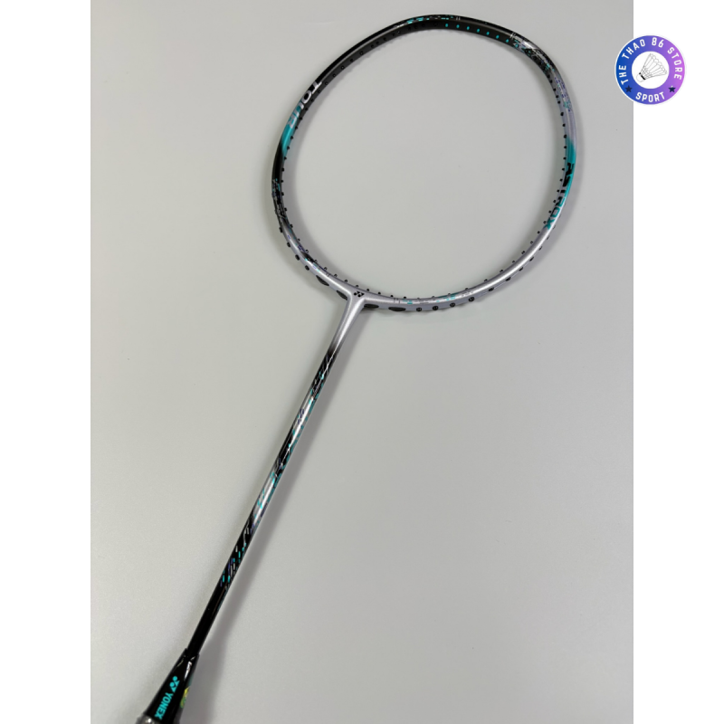 Vợt Cầu Lông Yonex Astrox 88S Tour