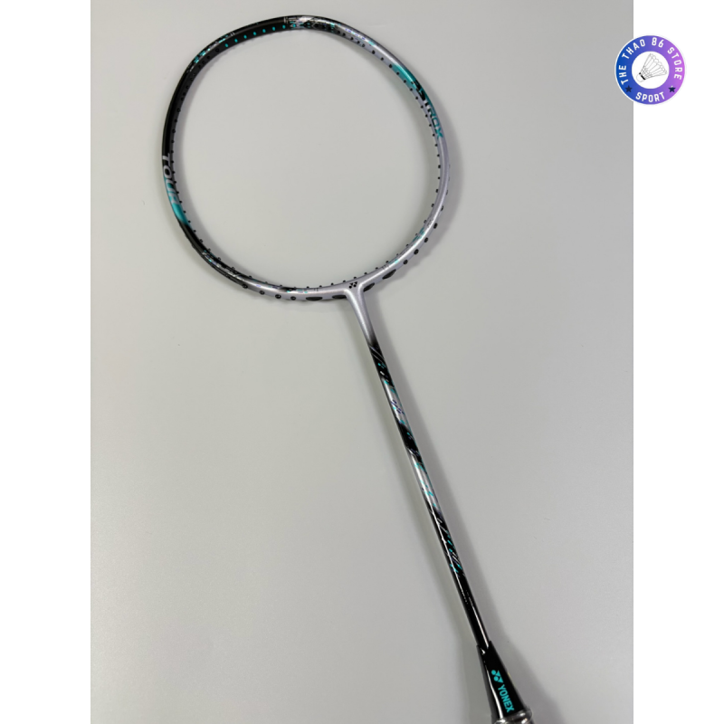 Vợt Cầu Lông Yonex Astrox 88S Tour