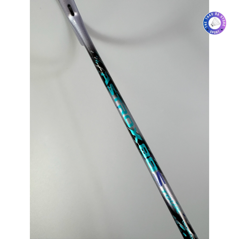 Vợt cầu lông Lining Bladex 800 Speed