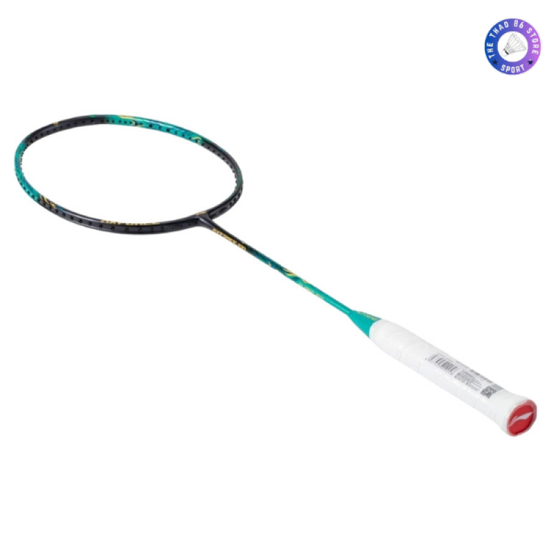 Vợt cầu lông Lining Axforce 100 Gen 2 chính hãng