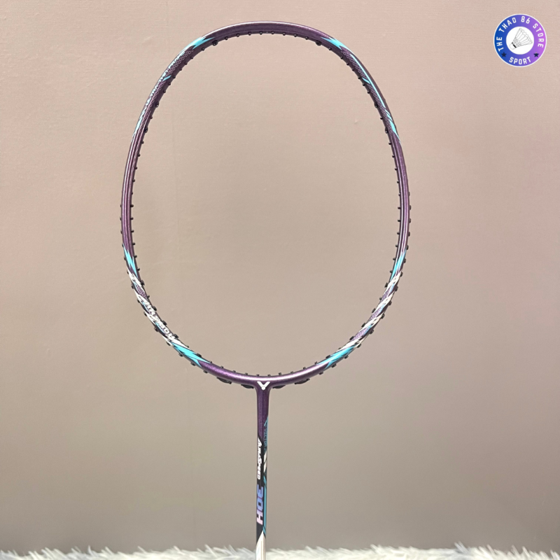 Victor Auraspeed 30H